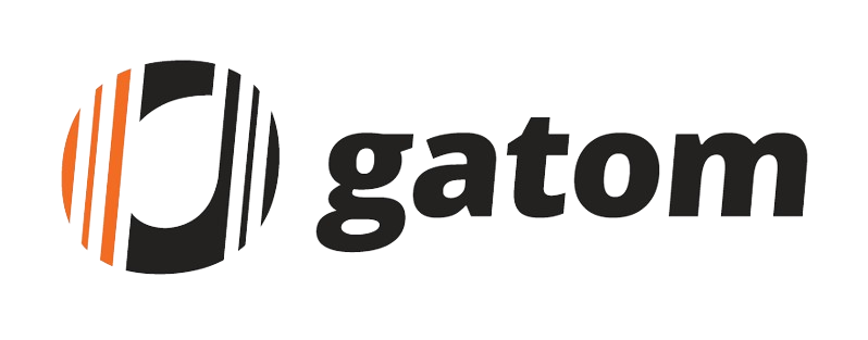 Gatom