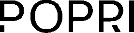 POPRI