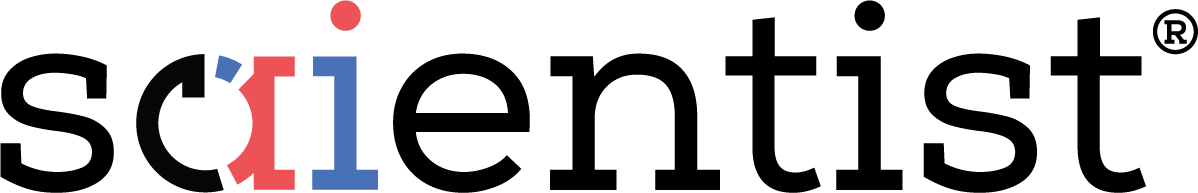 Scientist
