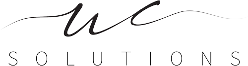 UC Solutions