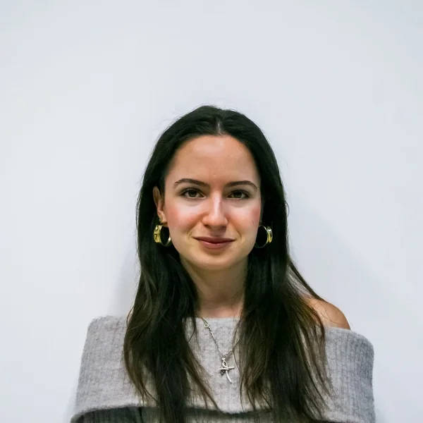 Ivona Perković