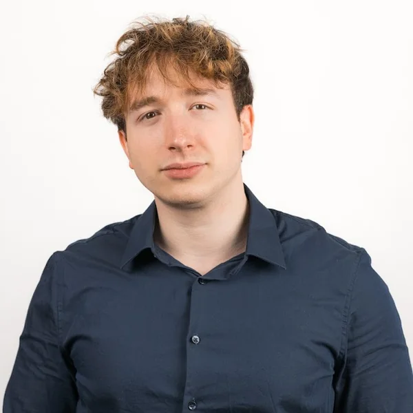 Marko Grad, Director
