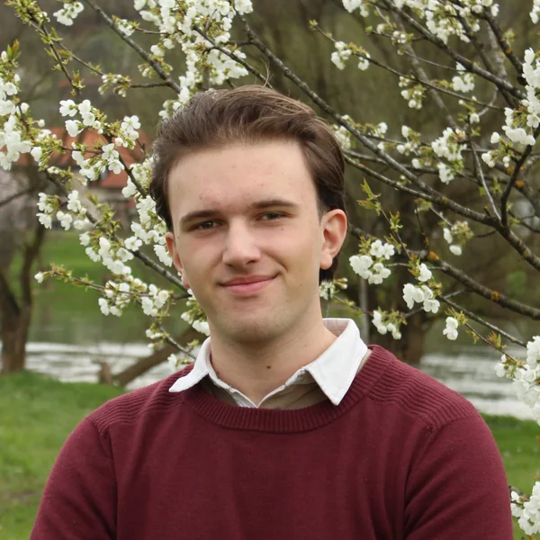 Teodor Kirar