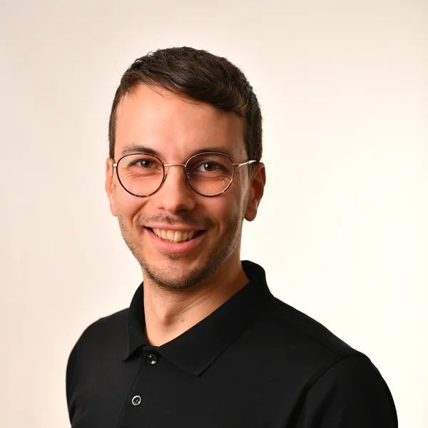 Timotej Lemut, Founding member